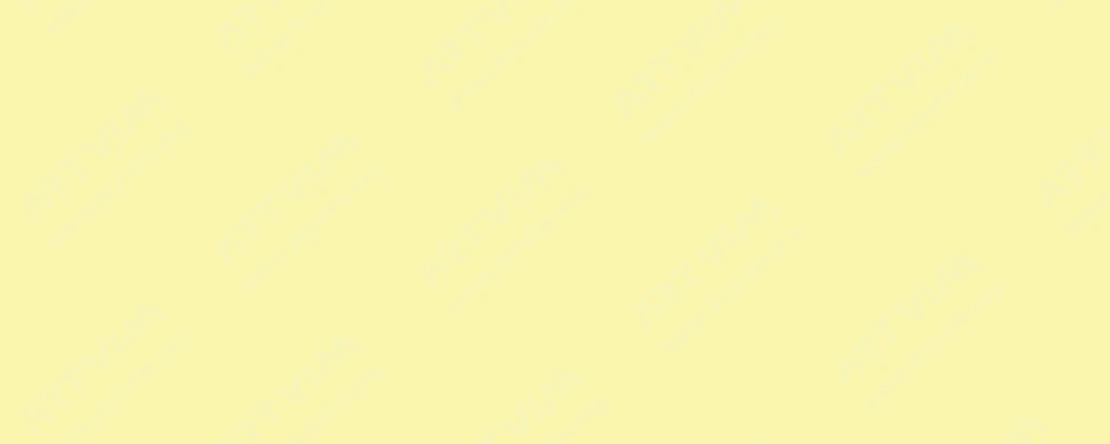 پن‌پاستل : پن پاستل آرتیست : Bright Yellow Green Tint