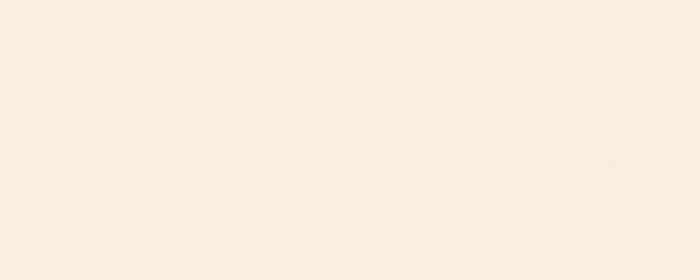 پن‌پاستل : پن پاستل آرتیست : Burnt Sienna Tint