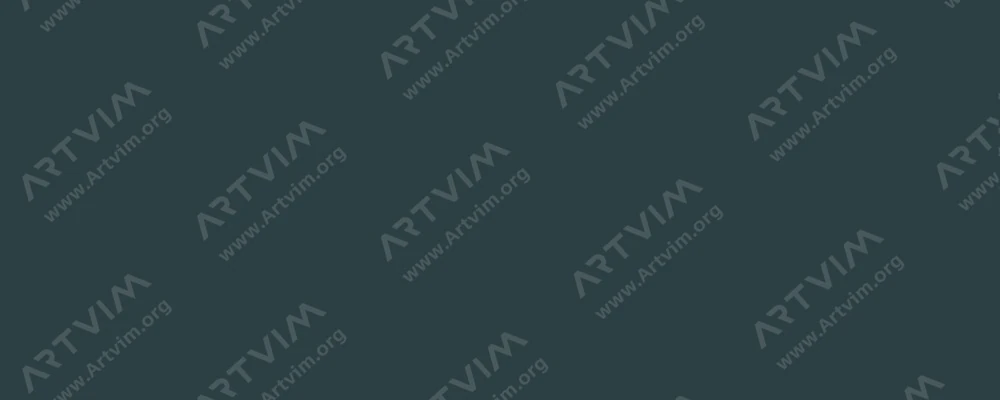 پن‌پاستل : پن پاستل آرتیست : Neutral Grey Extra Dark