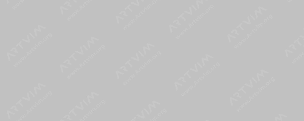پن‌پاستل : پن پاستل آرتیست : Neutral Grey Shade