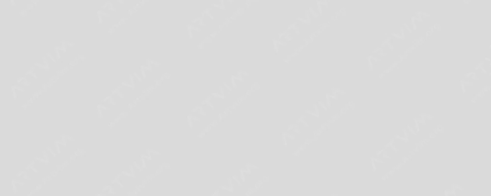 پن‌پاستل : پن پاستل آرتیست : Neutral Grey