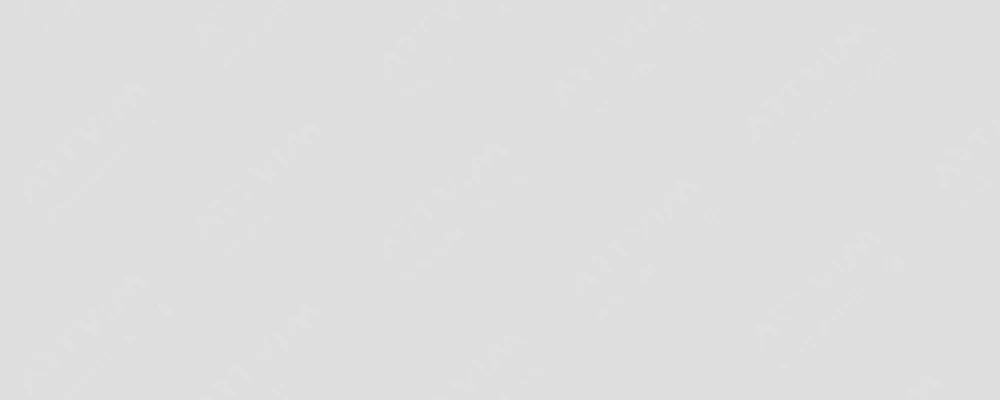 پن‌پاستل : پن پاستل آرتیست : Neutral Grey Tint