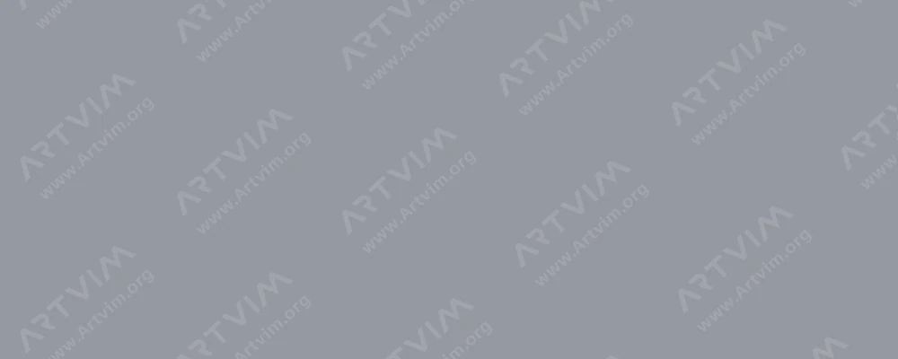 پن‌پاستل : پن پاستل آرتیست : Payne's Grey : Tint 3