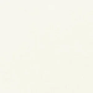 رویال تالنز : پاستل نرم رامبراند : White Super Soft TR101.5