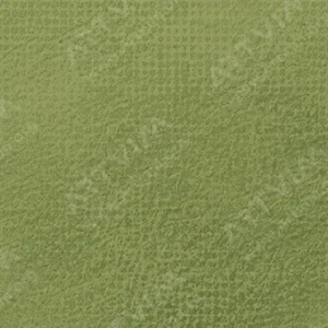 رویال تالنز : پاستل نرم رامبراند : Light Yellow TR201.3