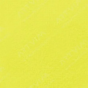 رویال تالنز : پاستل نرم رامبراند : Light Yellow TR201.5