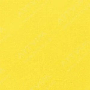 رویال تالنز : پاستل نرم رامبراند : Light Yellow TR201.7