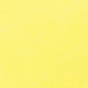 رویال تالنز : پاستل نرم رامبراند : Light Yellow TR201.8