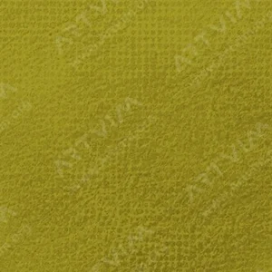 رویال تالنز : پاستل نرم رامبراند : Deep Yellow TR202.3