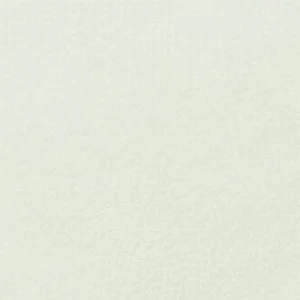 رویال تالنز : پاستل نرم رامبراند : Lemon Yellow TR205.12