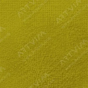 رویال تالنز : پاستل نرم رامبراند : Lemon Yellow TR205.3
