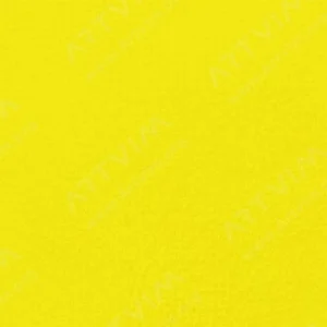 رویال تالنز : پاستل نرم رامبراند : Lemon Yellow TR205.5