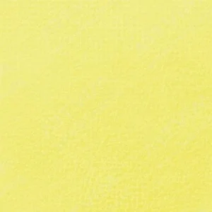 رویال تالنز : پاستل نرم رامبراند : Lemon Yellow TR205.8