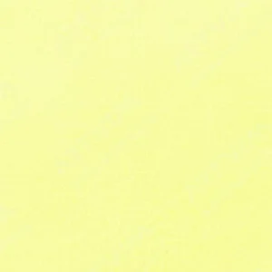 رویال تالنز : پاستل نرم رامبراند : Lemon Yellow TR205.9