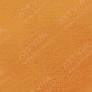 رویال تالنز : پاستل نرم رامبراند : Yellow Ochre TR227.5