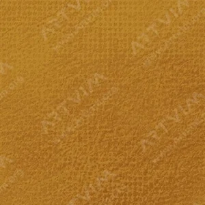 رویال تالنز : پاستل نرم رامبراند : Gold Ochre TR231.3