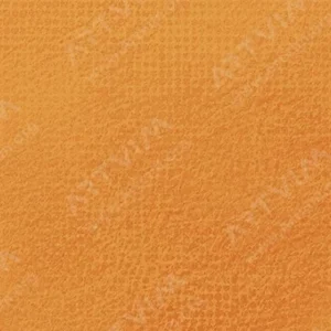 رویال تالنز : پاستل نرم رامبراند : Gold Ochre TR231.5
