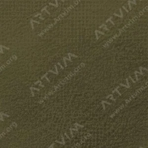 رویال تالنز : پاستل نرم رامبراند : Raw Sienna TR234.2