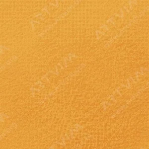 رویال تالنز : پاستل نرم رامبراند : Raw Sienna TR234.5