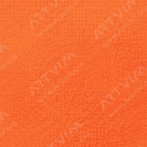 رویال تالنز : پاستل نرم رامبراند : Orange TR235.5