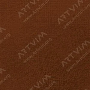 رویال تالنز : پاستل نرم رامبراند : Light Orange TR236.3
