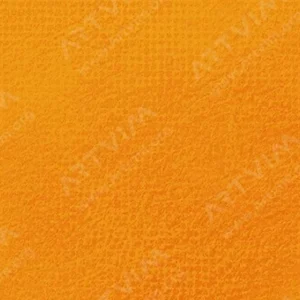 رویال تالنز : پاستل نرم رامبراند : Light Orange TR236.5