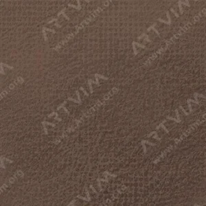 رویال تالنز : پاستل نرم رامبراند : Light Oxide Red TR339.3