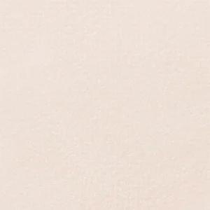 رویال تالنز : پاستل نرم رامبراند : Light Oxide Red TR339.9