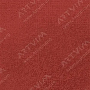 رویال تالنز : پاستل نرم رامبراند : Caput Mortum Red TR343.3