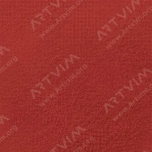 رویال تالنز : پاستل نرم رامبراند : Caput Mortum Red TR343.5