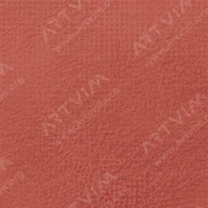 رویال تالنز : پاستل نرم رامبراند : Caput Mortum Red TR343.7