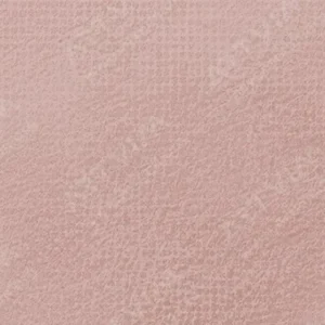 رویال تالنز : پاستل نرم رامبراند : Caput Mortum Red TR343.9