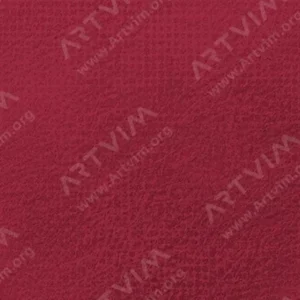 رویال تالنز : پاستل نرم رامبراند : Permanent Red Light TR370.3