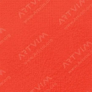 رویال تالنز : پاستل نرم رامبراند : Permanent Red Light TR370.7