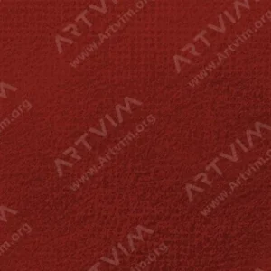رویال تالنز : پاستل نرم رامبراند : Permanent Red TR372.3