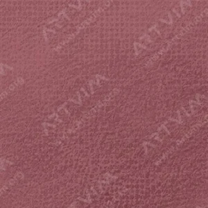 رویال تالنز : پاستل نرم رامبراند : Permanent Rose TR397.3