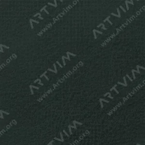 رویال تالنز : پاستل نرم رامبراند : Raw Umber TR408.2