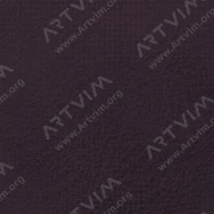 رویال تالنز : پاستل نرم رامبراند : Raw Umber TR408.3