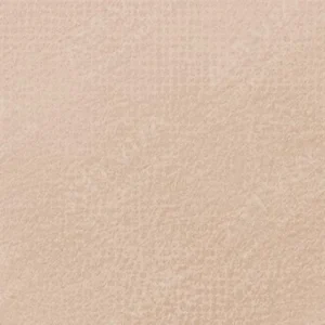 رویال تالنز : پاستل نرم رامبراند : Burnt Umber TR409.10