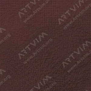 رویال تالنز : پاستل نرم رامبراند : Burnt Umber TR409.3