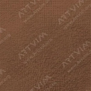 رویال تالنز : پاستل نرم رامبراند : Burnt Umber TR409.7