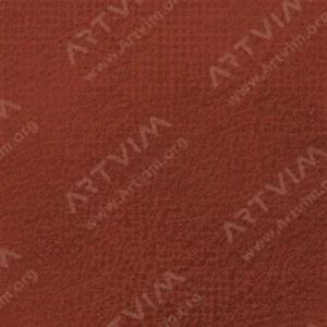 رویال تالنز : پاستل نرم رامبراند : Burnt Sienna TR411.3