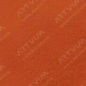 رویال تالنز : پاستل نرم رامبراند : Burnt Sienna TR411.5