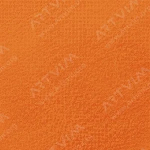 رویال تالنز : پاستل نرم رامبراند : Burnt Sienna TR411.7