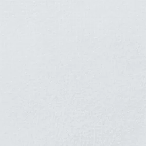 رویال تالنز : پاستل نرم رامبراند : Ultramarine Light TR505.10