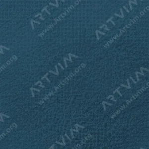 رویال تالنز : پاستل نرم رامبراند : Ultramarine Light TR505.3