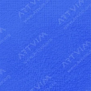 رویال تالنز : پاستل نرم رامبراند : Ultramarine Light TR505.5