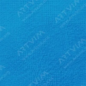 رویال تالنز : پاستل نرم رامبراند : Ultramarine Light TR505.7