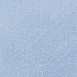 رویال تالنز : پاستل نرم رامبراند : Ultramarine Light TR505.8