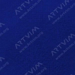رویال تالنز : پاستل نرم رامبراند : Ultramarine Deep TR506.2